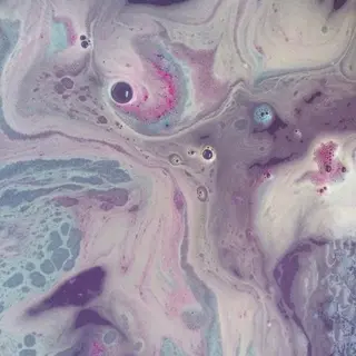 IwAsh  大和駅店所属・shiho .のヘアスタイル