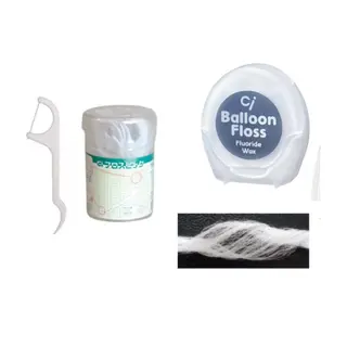 ネイル ホワイトニングサロン nico西葛西店のその他イメージ