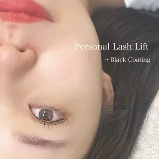 マツエク・マツパ viviAiles ♡⃛ Ruiのマツエク・マツパデザイン