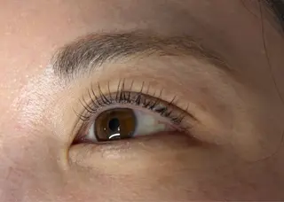 マツエク・マツパ ベルフルール東札幌店所属・ベルフルール東 yamada🐶のマツエク・マツパデザイン