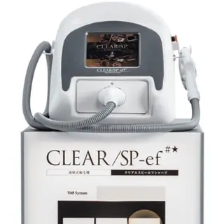 total beauty salon UNCHEL EYE所属・UNCHEL Beauty 佐藤のエステ・リラクイメージ