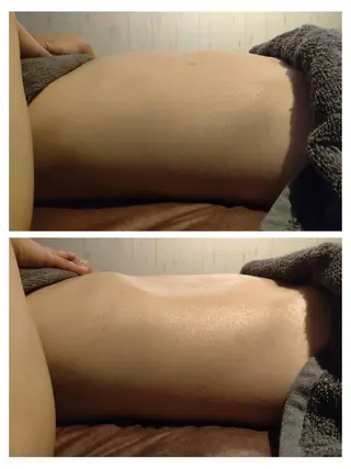 Mon amou【モナムー】のエステ・リラクイメージ