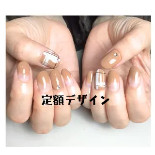 ネイル 西院eye fallonのマツエク・マツパデザイン