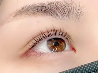 マツエク・マツパ Bianca錦糸町店 Satouのマツエク・マツパデザイン