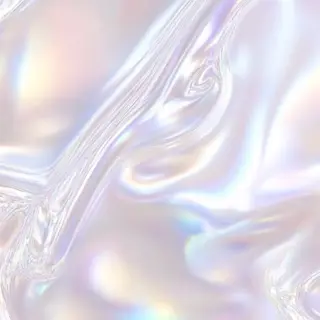 ネイル toranomon enailのネイルデザイン