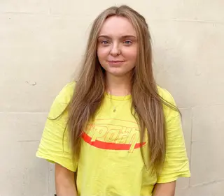 ロング カラー scene自由が丘所属・自由が丘/メンズ/ ボブ/田丸のヘアスタイル