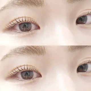 マツエク・マツパ eyelist 🌙ゆうのマツエク・マツパデザイン