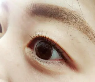 マツエク・マツパ ClatisseMavie所属・Clatisse Mavieのエステ・リラクイメージ