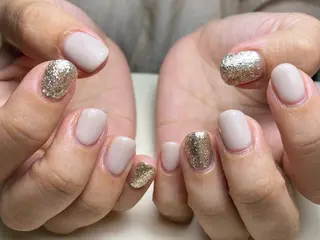 ネイル atelier moamのネイルデザイン