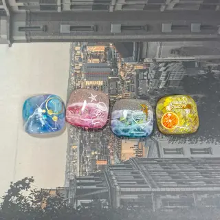 ネイル offNails Ogura.kのその他イメージ