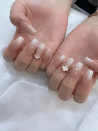 ネイル nail salon miRANのネイルデザイン