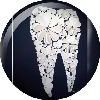 八木 浩子のエステ・リラクイメージ