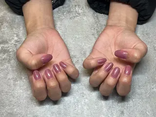 ネイル 💅🏻 Sakuraのネイルデザイン