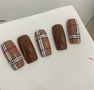 ネイル JUNAエステ2980所属・JUNA エステ&リラクのエステ・リラクイメージ