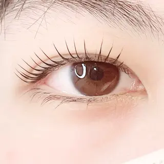 マツエク・マツパ fan.germe 店長🍀yukaのマツエク・マツパデザイン