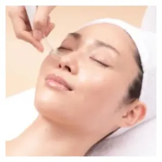 岩崎 .のエステ・リラクイメージ