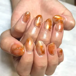 ネイル Nail Room uimのネイルデザイン