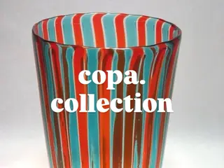 ネイル nail salon copa.【コパ】のネイルデザイン