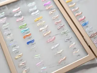 ネイル Nail Salon nutaのその他イメージ