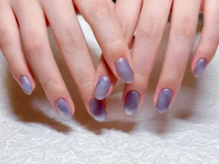 ネイル ゆ か_Nails💫のネイルデザイン
