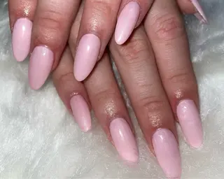 ネイル NAILSGOGO shibuyaのネイルデザイン
