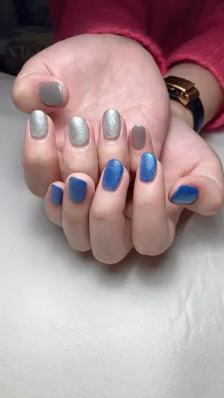 ネイル ewt miniのマツエク・マツパデザイン