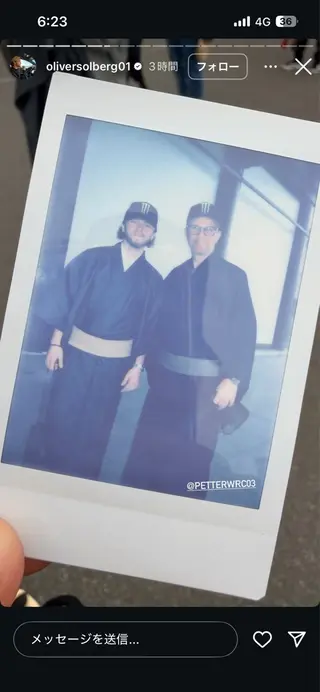 ネイルサロンBiene所属・ちぃ ♡のその他イメージ