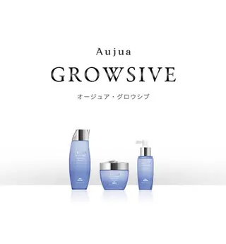 ショート カットモデル募集中 Kiriのヘアスタイル