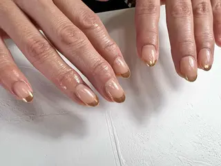 ネイル 38. sayakaのネイルデザイン