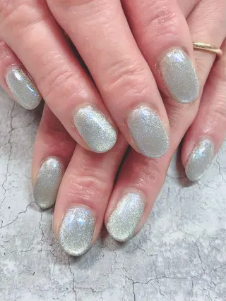 ネイル JILL Honokaのネイルデザイン