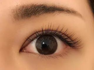 マツエク・マツパ ながやま ちえのその他イメージ