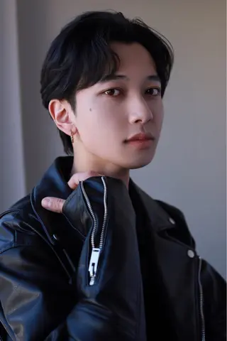 ショート soy-kufu高田馬場店所属・楠原 透羽のヘアスタイル