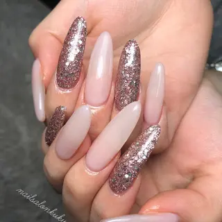 ネイル nail salon kuku所属・nail salon kukuのネイルデザイン