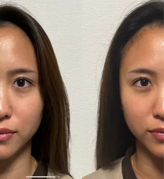 WellDom所属・吉岡 悟志のエステ・リラクイメージ