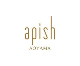 土井 のぞみのエステ・リラクイメージ