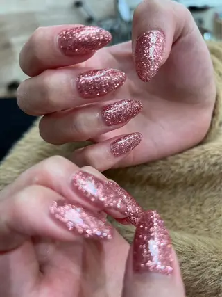 ネイル 🧤men'sパーマ 🐶SaYaka🎀のその他イメージ