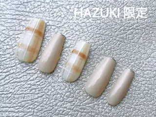 ネイル Le Lienのネイルデザイン