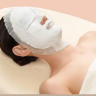 ポーラ心斎橋御堂筋店所属・小顔毛穴/POLA 心斎橋難波5分のその他イメージ