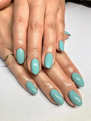 ネイル RIZE NAILのネイルデザイン