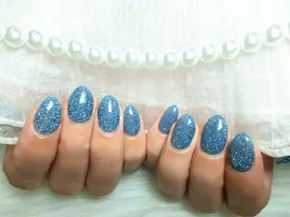 ネイル joieange saoriのネイルデザイン