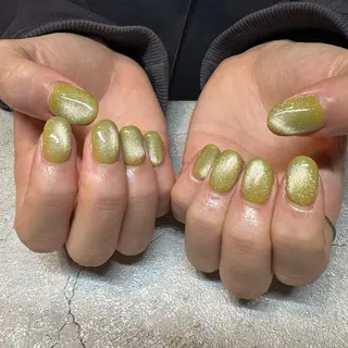 ネイル Tocowaka マエダのネイルデザイン