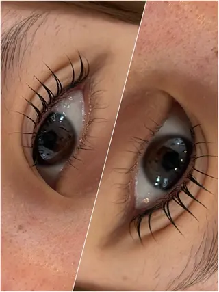 マツエク・マツパ mel.所属・mel. yamamotoのその他イメージ