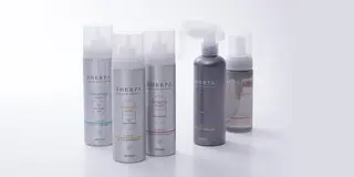 ロング カラー Agu hair TENOE大宮氷川参道店所属・☀️透明感艶感カラー 増田魁土☀️のヘアスタイル