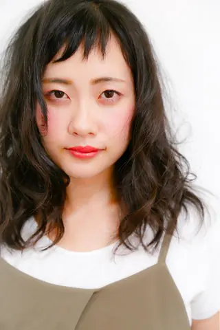 ミディアム ISOLA-blu黒川店所属・野村 勇斗のその他イメージ