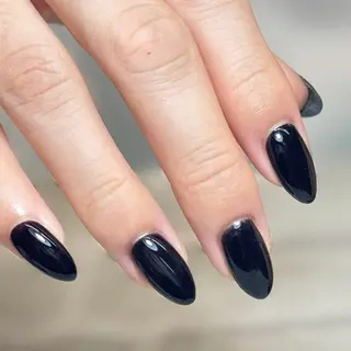 ネイル Alisa nail Rinのネイルデザイン