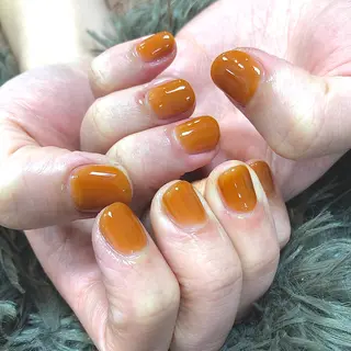 ネイル C. 👑itoのマツエク・マツパデザイン