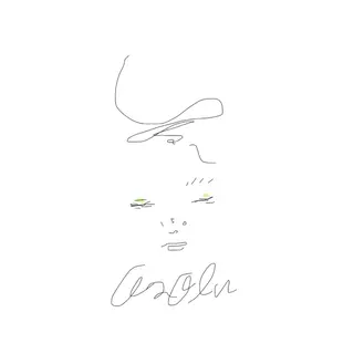 🫧 みゆ🫧のその他イメージ