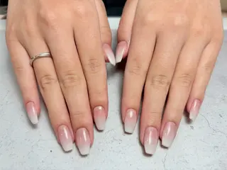 ネイル Plus 3rd/ Ayakaのネイルデザイン