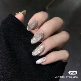 ネイル リ ナのネイルデザイン