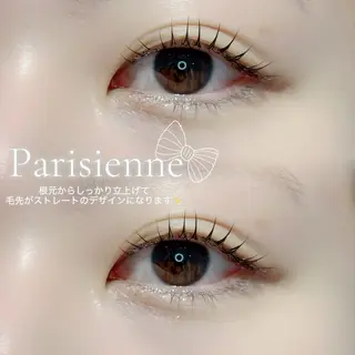 マツエク・マツパ 🫧Lia yumi🫧のマツエク・マツパデザイン